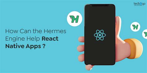 hermes react native|react native hermes integration.